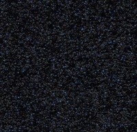 2917 Sapphire Coral Luxe Mat 1.35x2.05